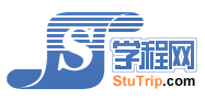 学程网